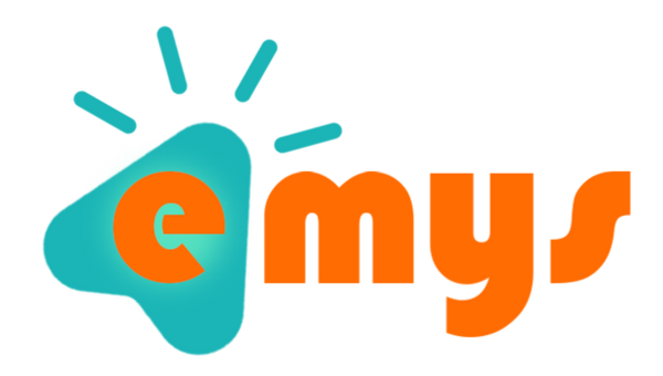 Mi tienda