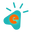 Mi tienda logo